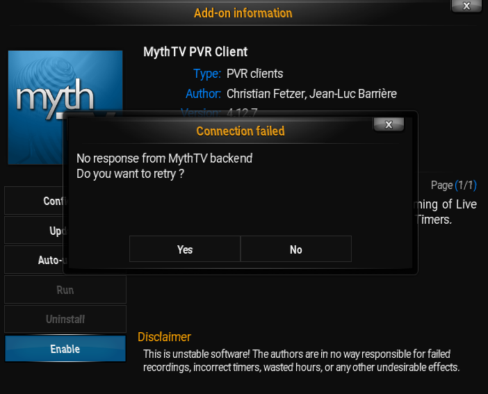 Myth 1.png