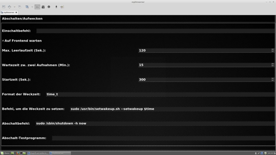 Mythbackend-Setup5.jpeg