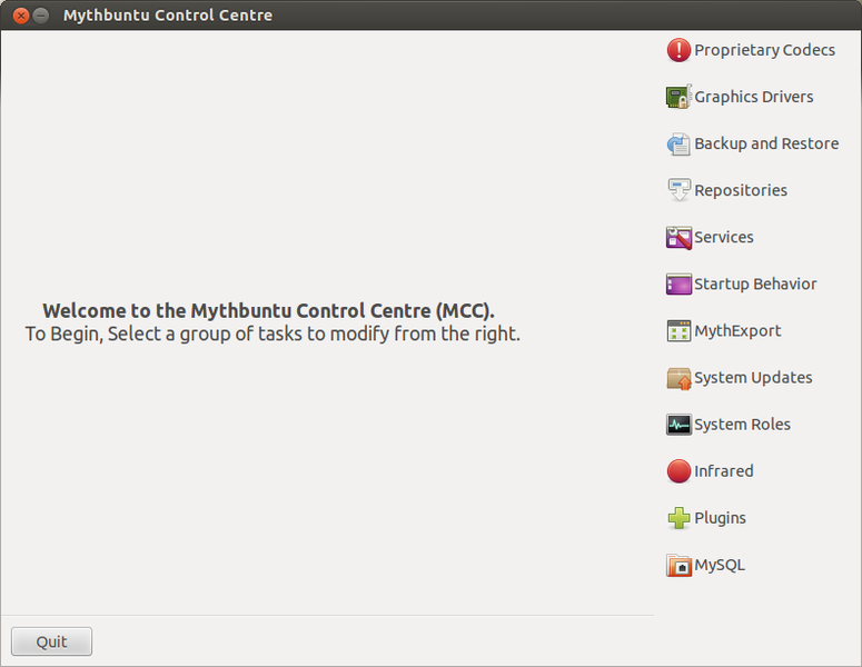 mythbuntu-control-centre.png